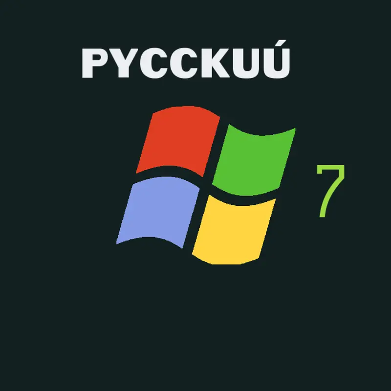 Game by @alipupip