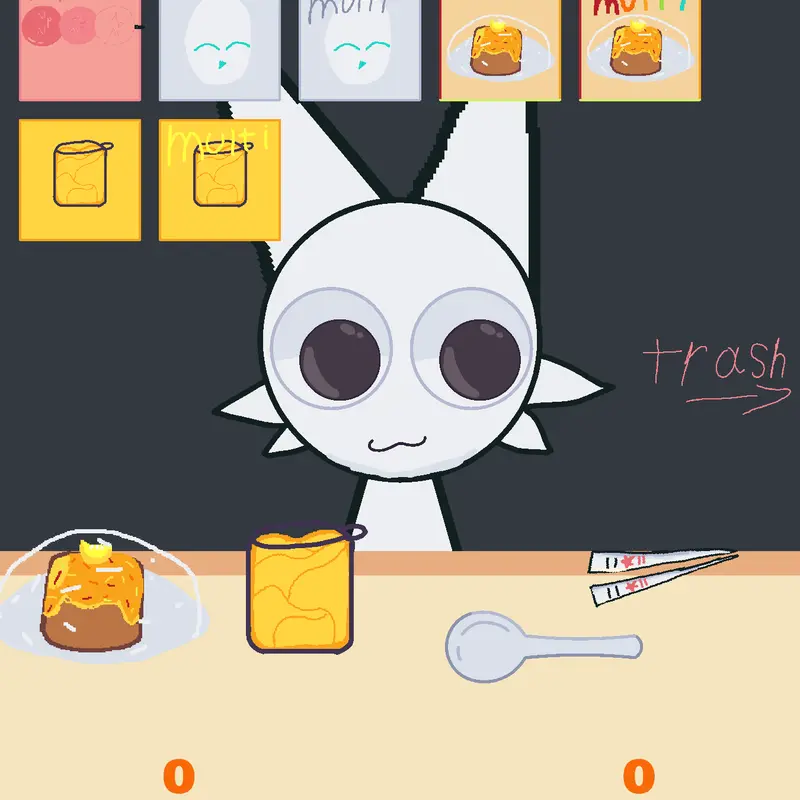 Game by @shadowmilkCOOKI