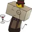 Carlinhos_br avatar