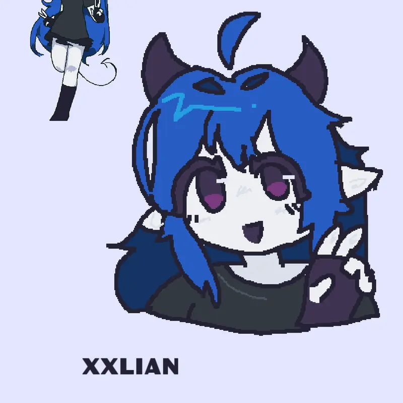 Game by @spilled_tea1