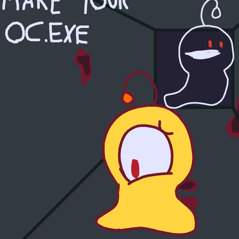 Game by @Blob-King