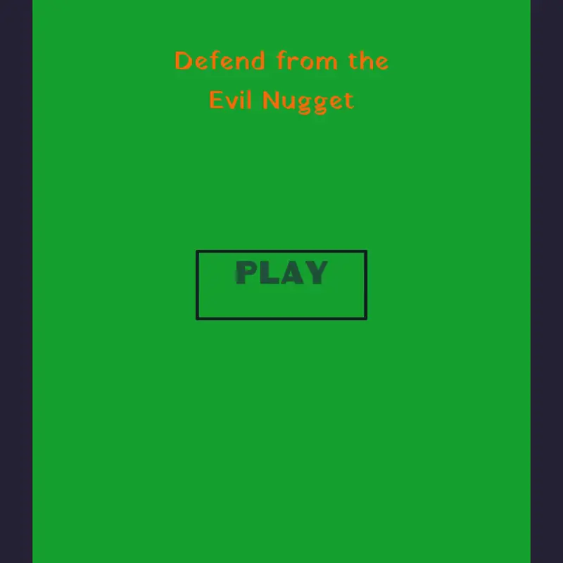 Game by @Springtrap666