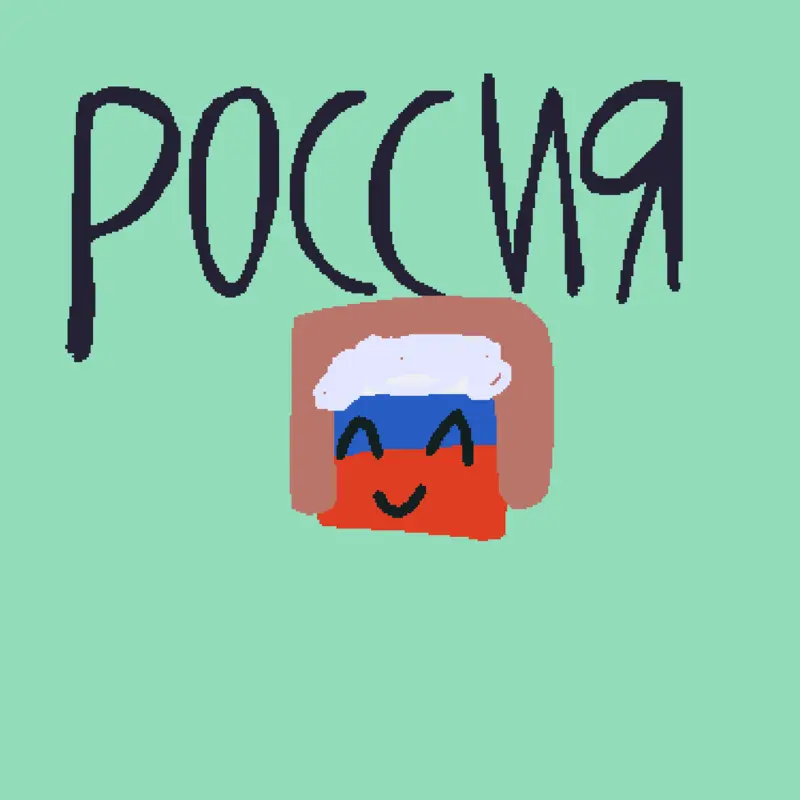 Game by @Mizi_is_lost