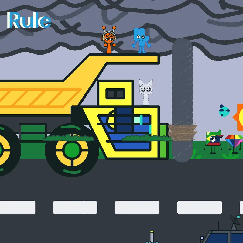 Game by @trollgz_newest