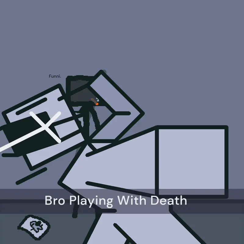 Game by @R_W