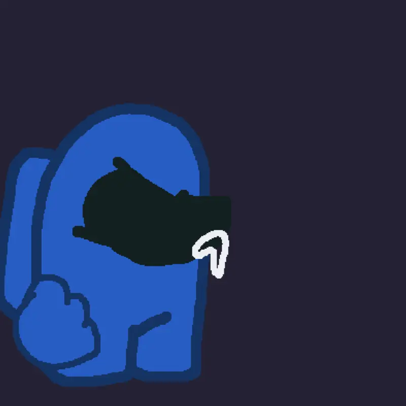 Game by @Cyan_legend