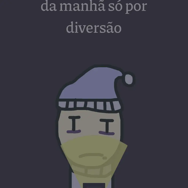 Dorme by @TH_plays