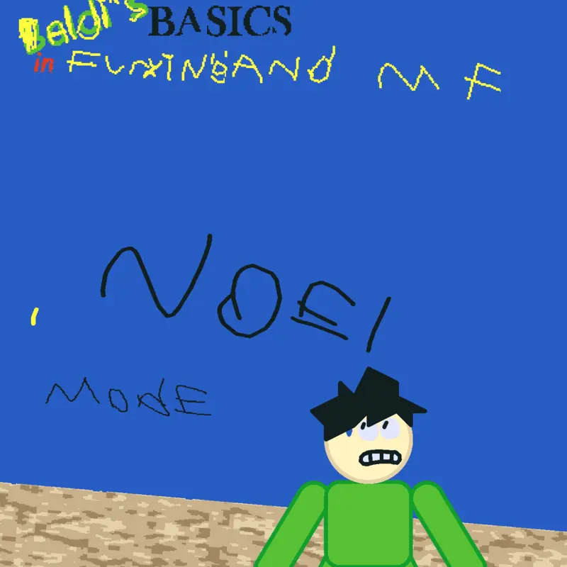 Game by @Tristan4