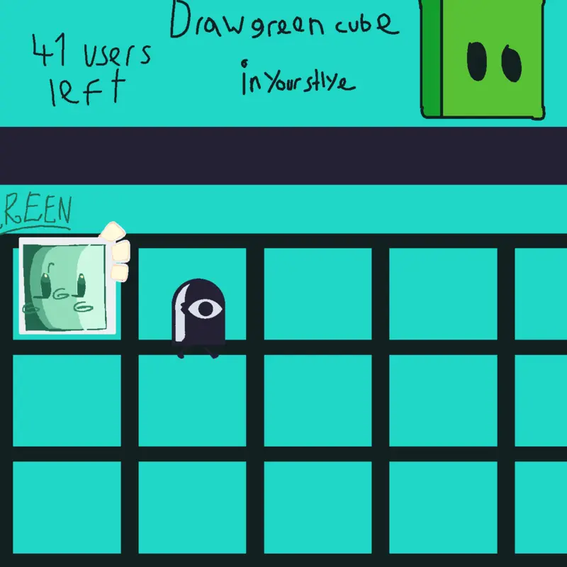 Game by @RoseKIT_678off