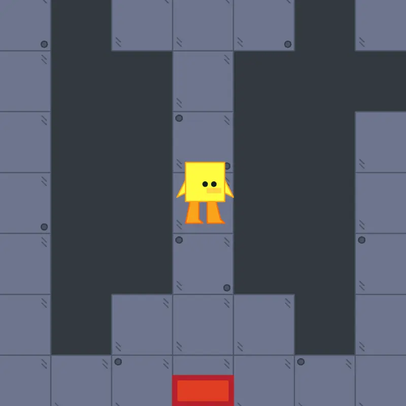 Game by @dream2fromlithuonia