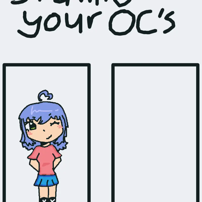 Game by @kawaiilkos