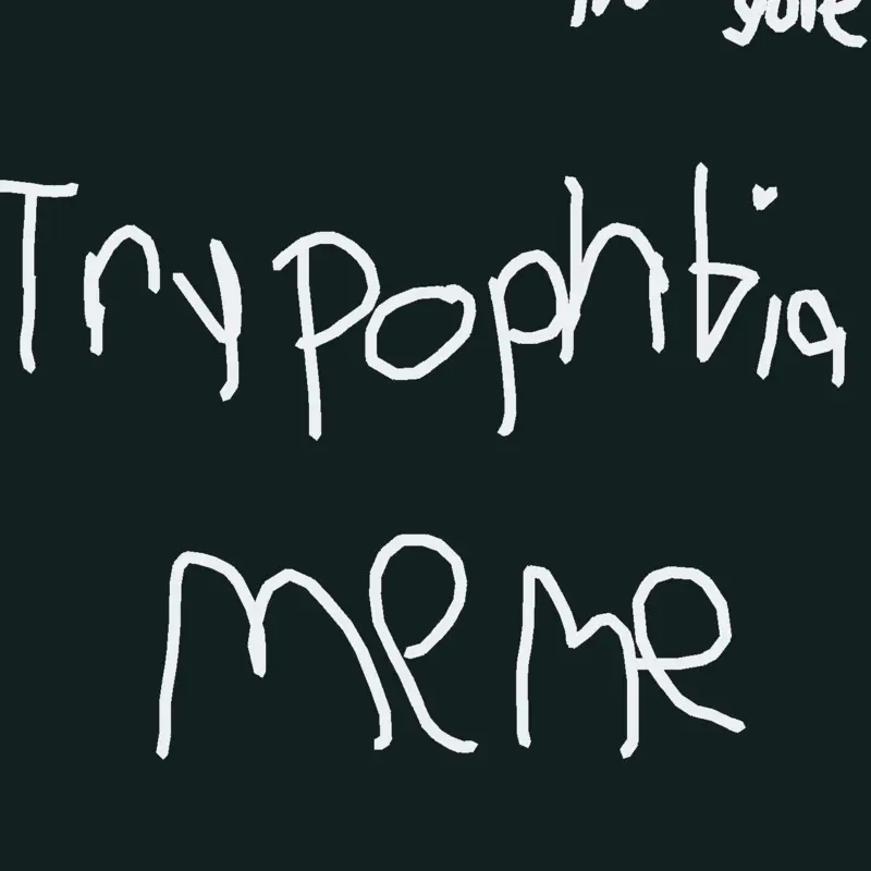 Game by @PvzPikminlover62839