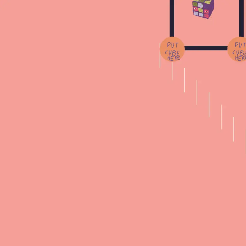 Game by @-_bee_-likr