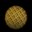 WackyWafle avatar