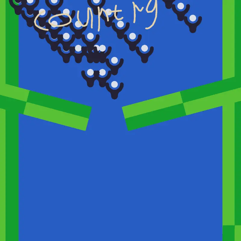 Game by @crazy_boss