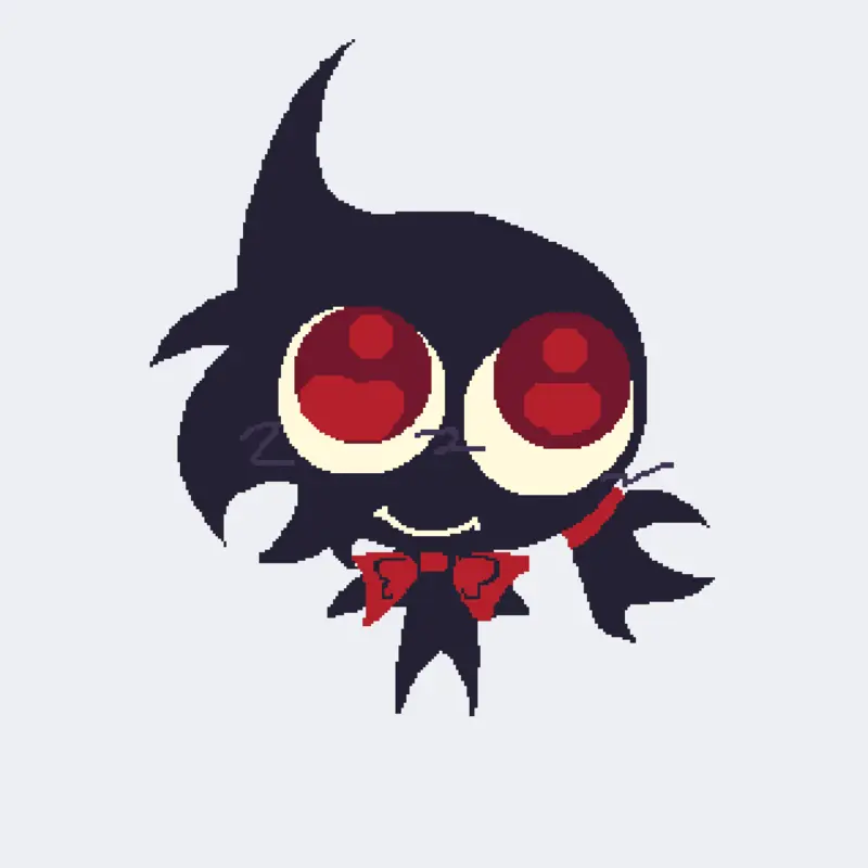 Game by @Amethyst_alt
