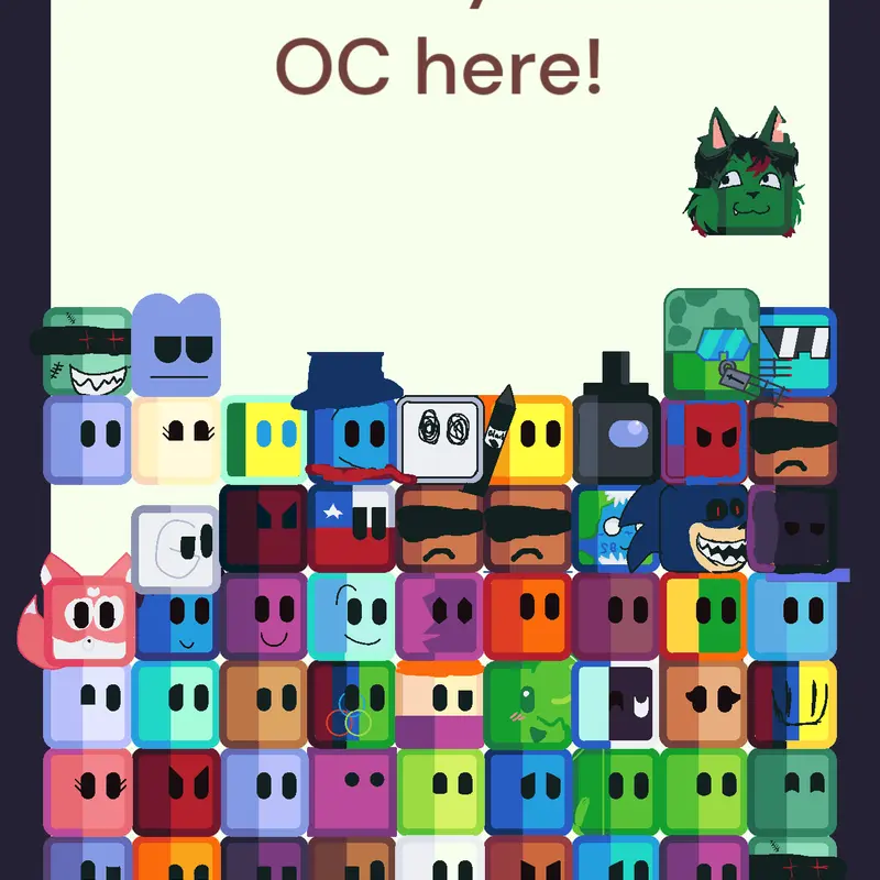 Game by @coki-_-