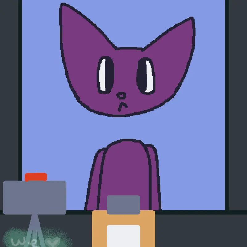 Game by @WE_LOVE_VOICEBANKS