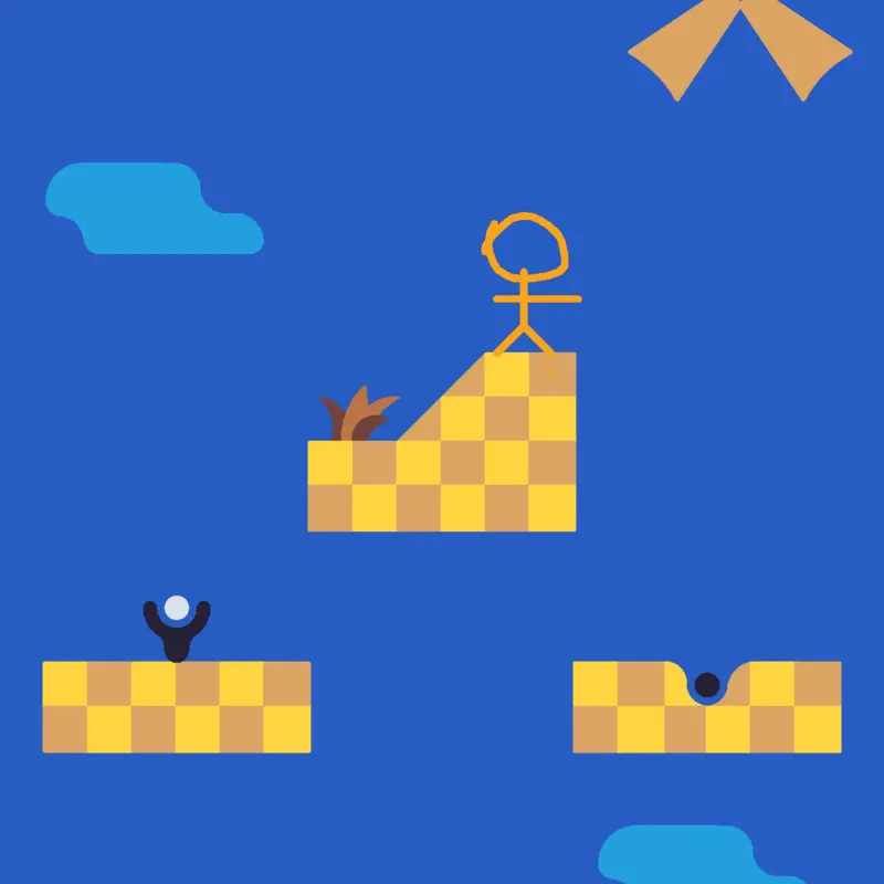 Game by @0694037627