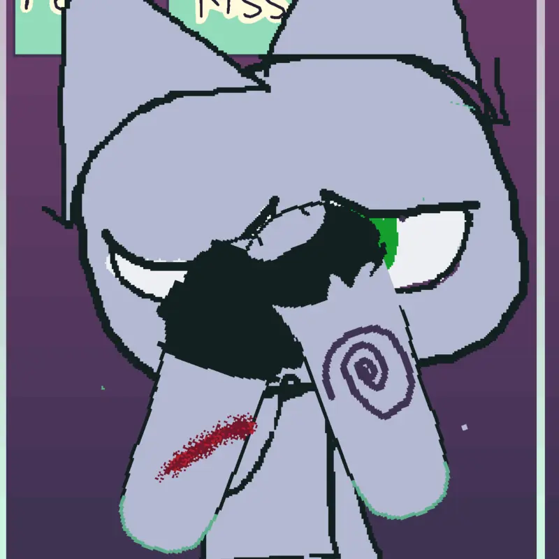 Game by @CATS_F0R_LIFE