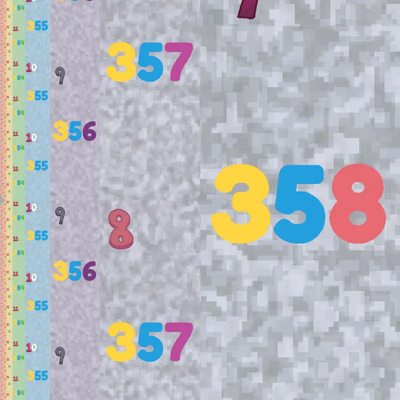 Game by @65536_JA26_250_2026