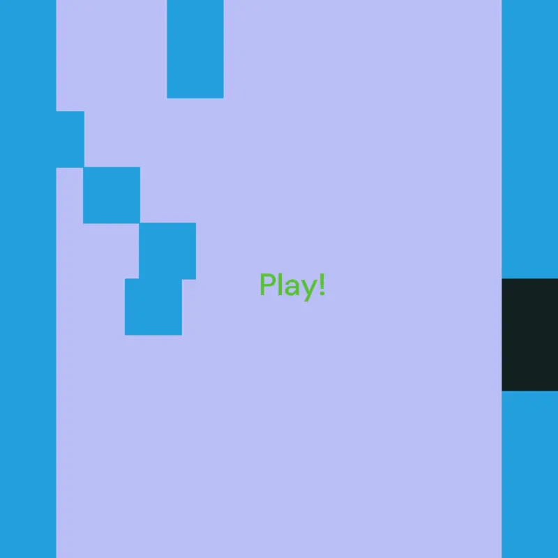 Game by @SnoDayCreator