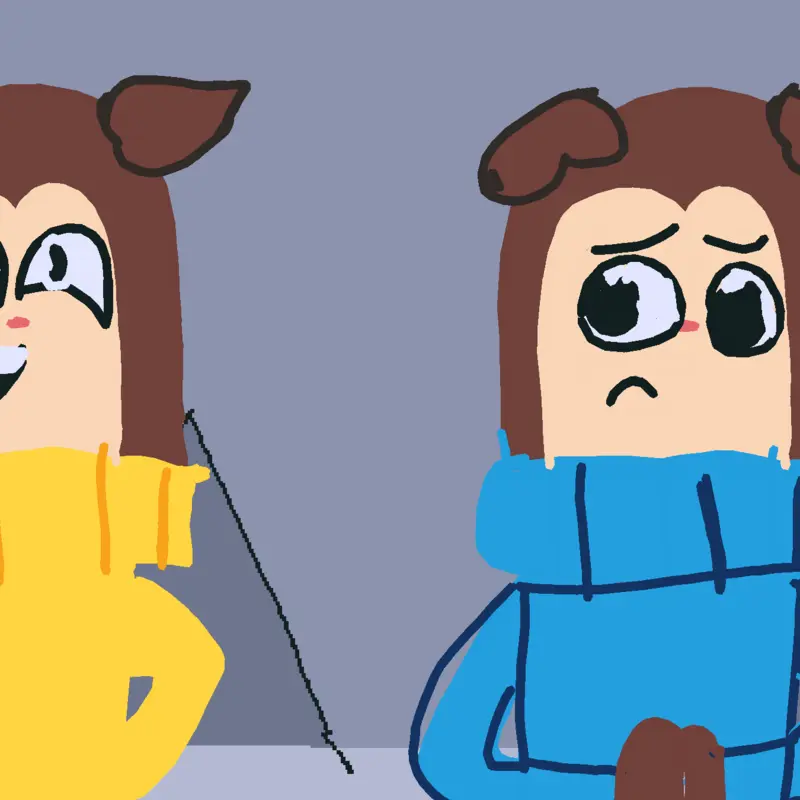 Game by @odie_and_garfield