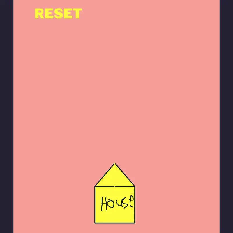 Game by @SimulationsBySomeone