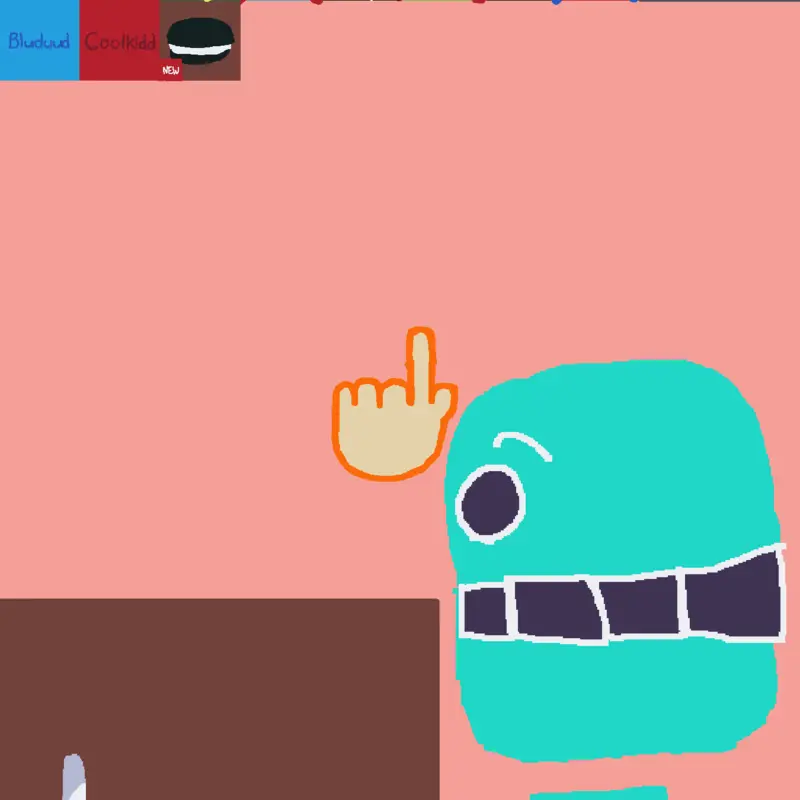 Game by @-moon_cat-
