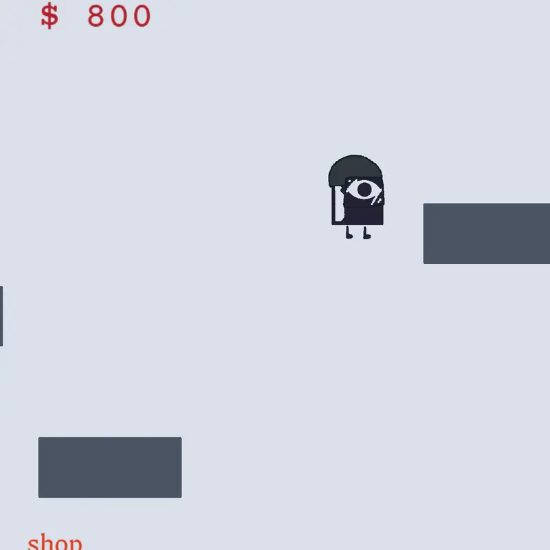 Game by @Mosswick