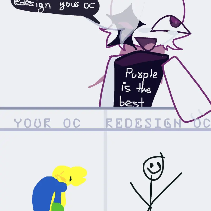 Game by @Whatever200995