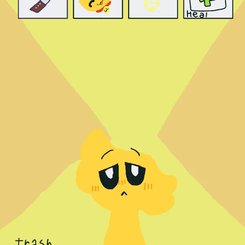 Game by @lilly_777