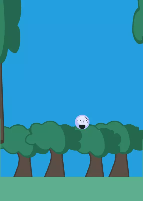 Game by @wudahell