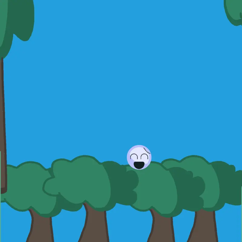Game by @wudahell