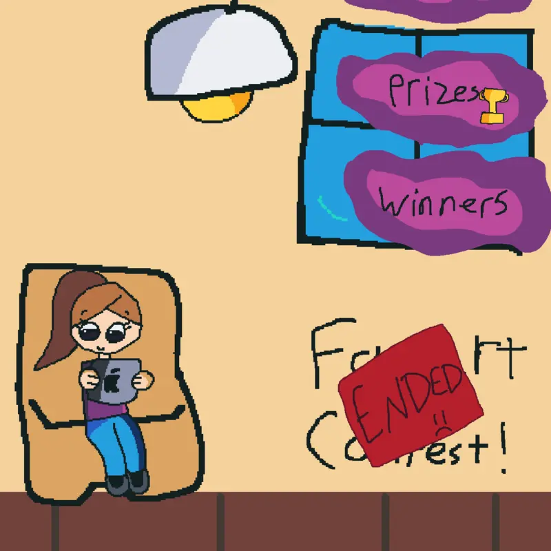 Game by @Silly_Duckling