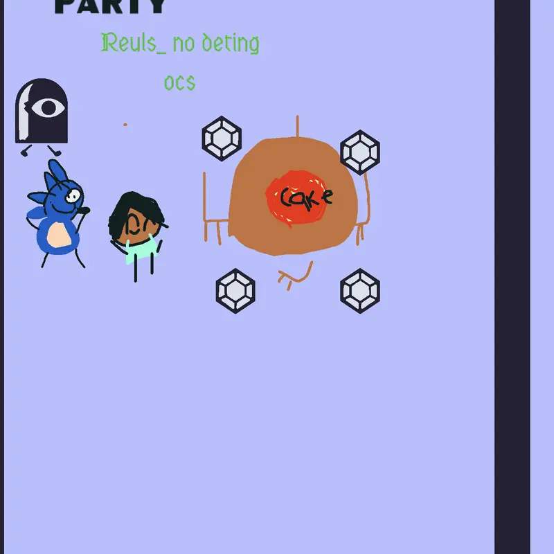 Game by @REION_thecool