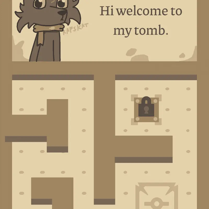 Game by @castlegaming2026