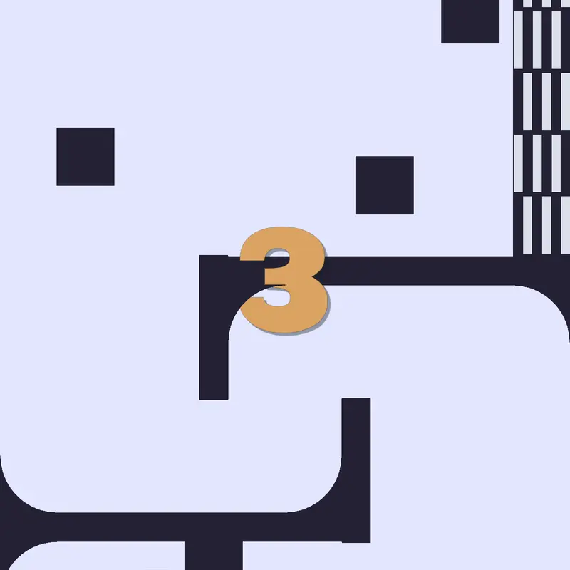 Game by @OHNOIFORGOTANAME
