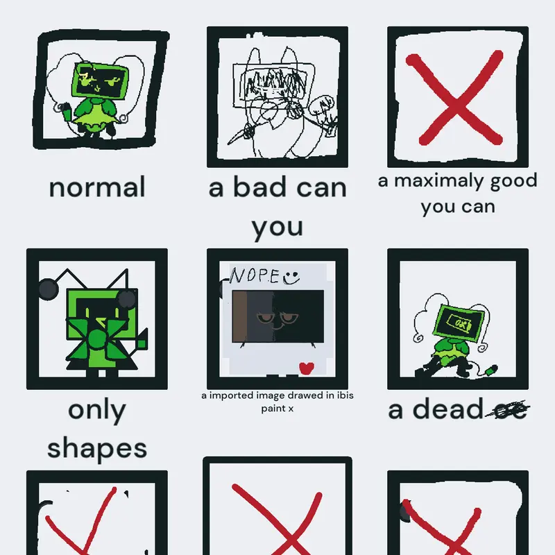 Game by @BassieTheBasket-