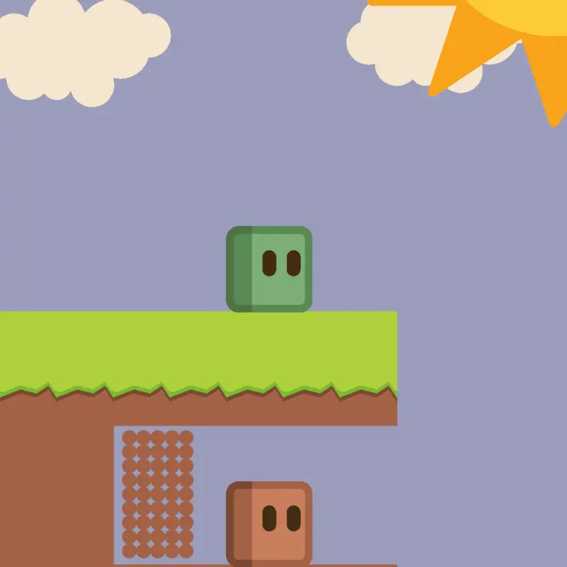 Game by @jaz-2025-CPIO