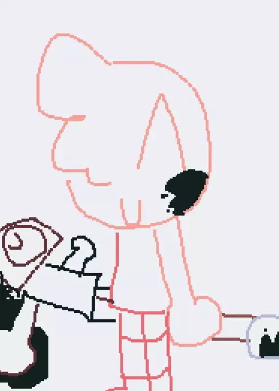 Game by @Lilly_dw