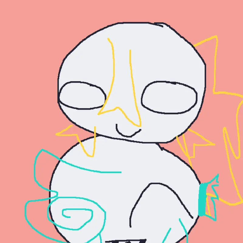 Game by @SL1NG_SH0T