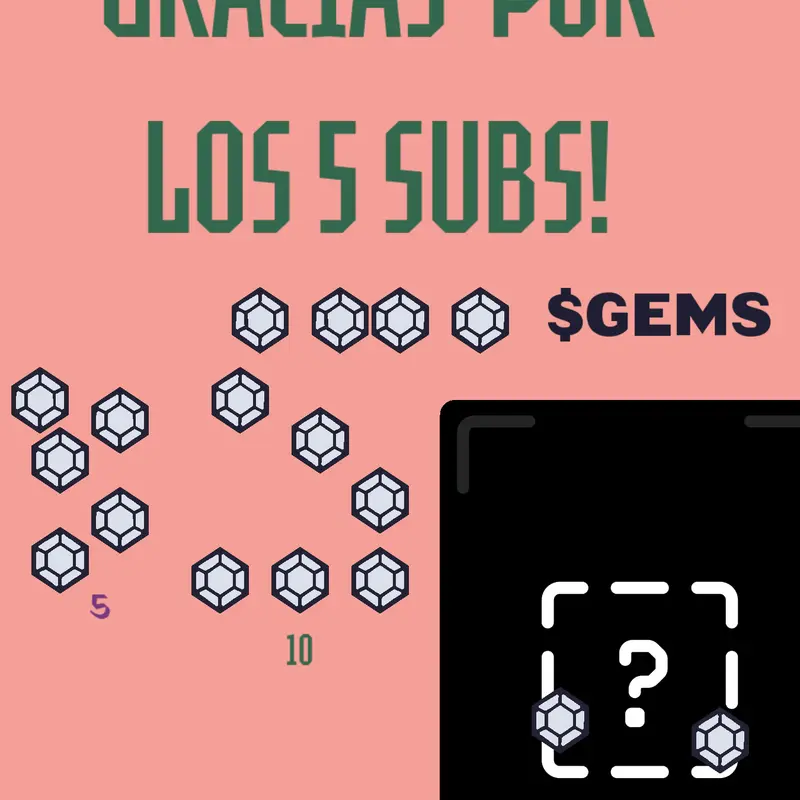 Game by @harken1336884