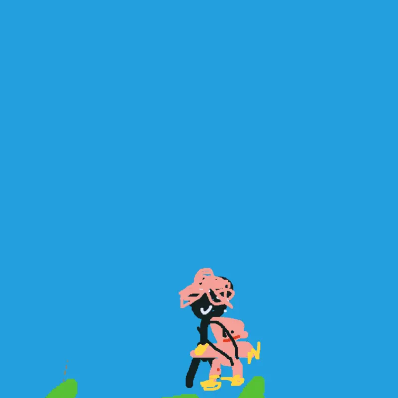 Game by @maxthestickman