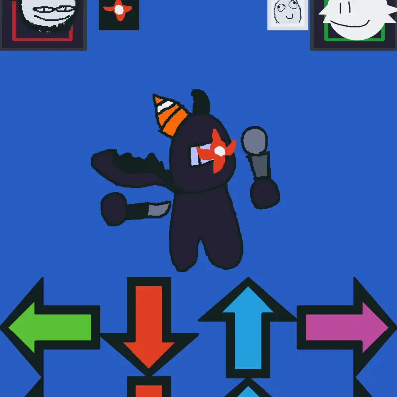 Game by @Edo-eco
