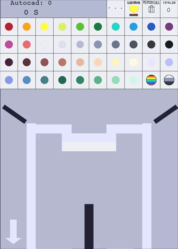 All loatcion | Autoplay | Automer2026 by @Automer2026