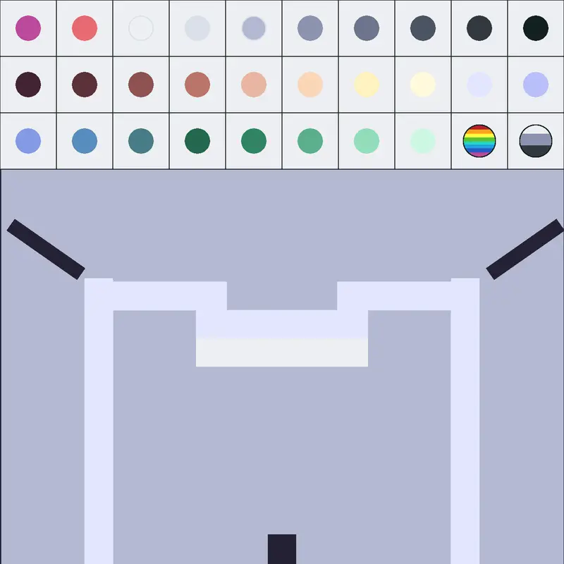 All loatcion | Autoplay | Automer2026 by @Automer2026