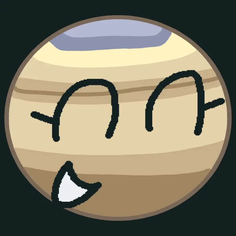 Game by @Earth-Guy