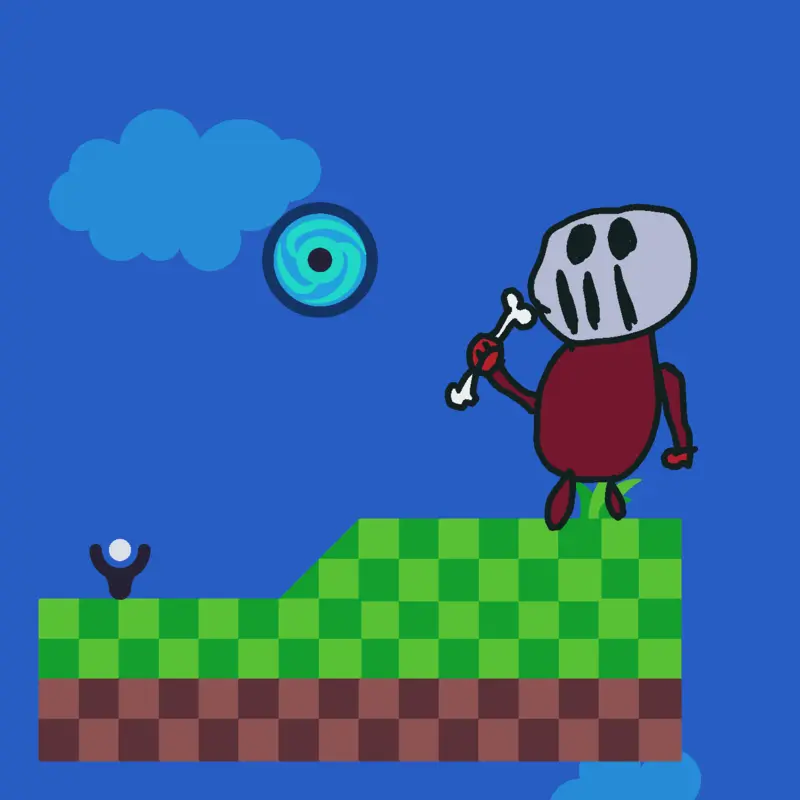 Game by @CoolIggy427