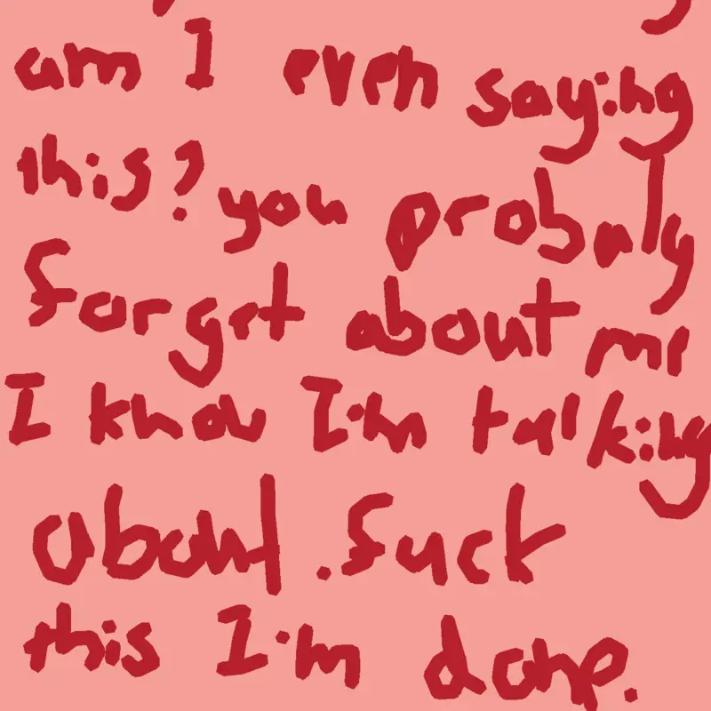 Game by @-_Emma_quit_-
